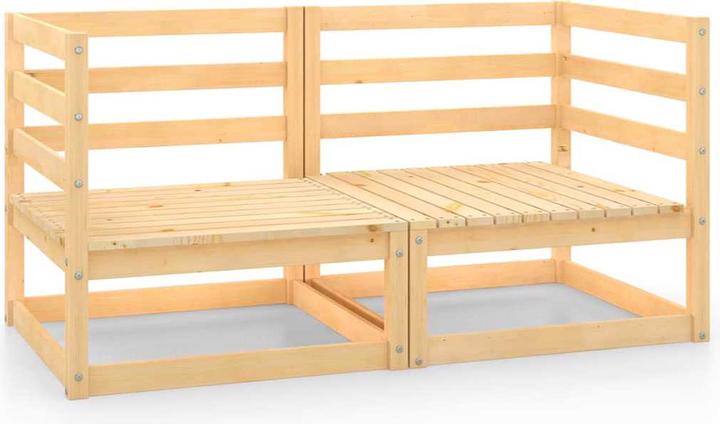 Produktbild vidaXL Victor