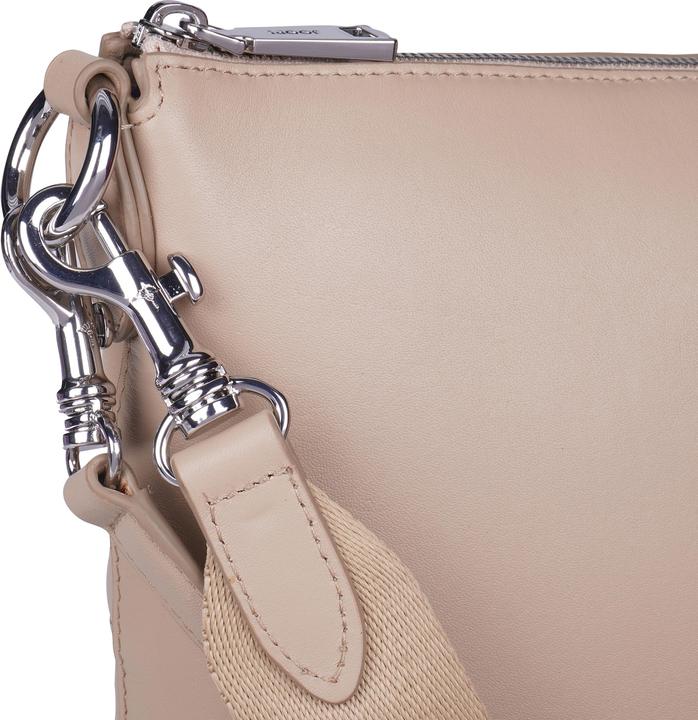 Immagine prodotto Joop! sofisticato 1.0 alara hobo lvz