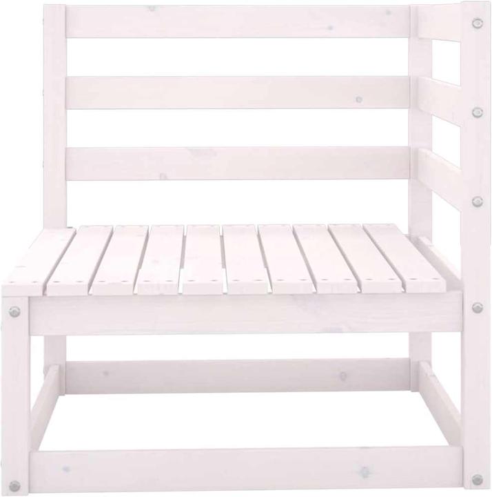 Produktbild vidaXL Victor