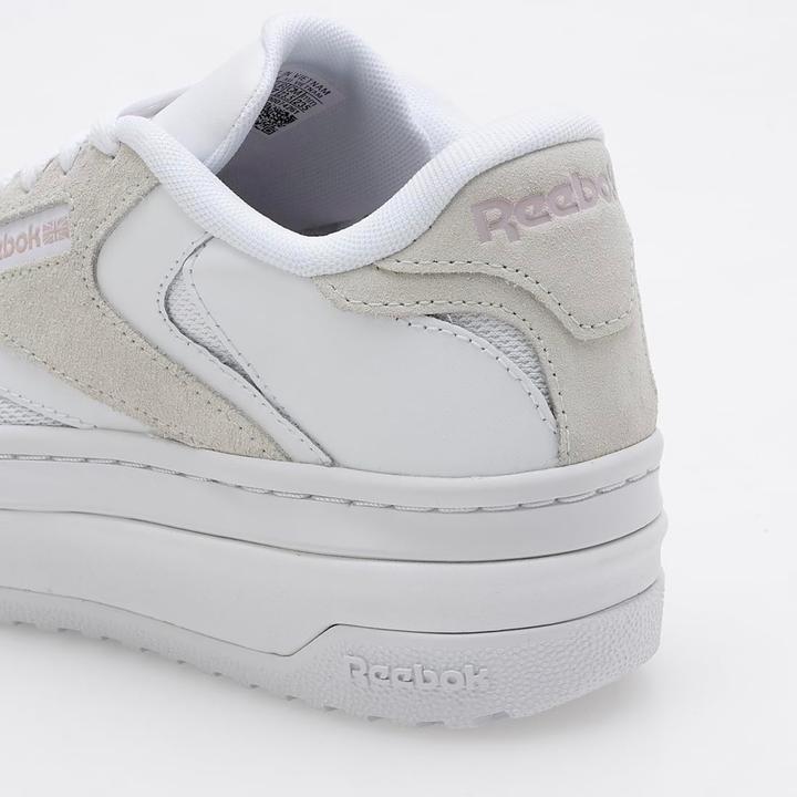 Image du produit Reebok Club C Extra (38)