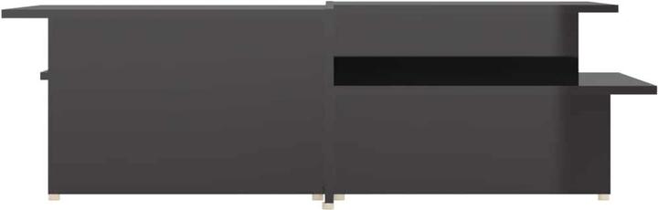 Immagine prodotto vidaXL Couchtisch (111,5 x 50 x 33 cm)