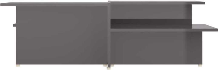 Immagine prodotto vidaXL Couchtisch (111,5 x 50 x 33 cm)