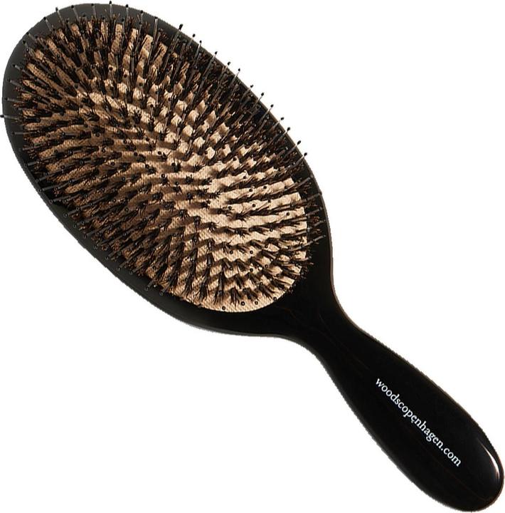 Produktbild Woods_ Copenhagen Volumizing Brush