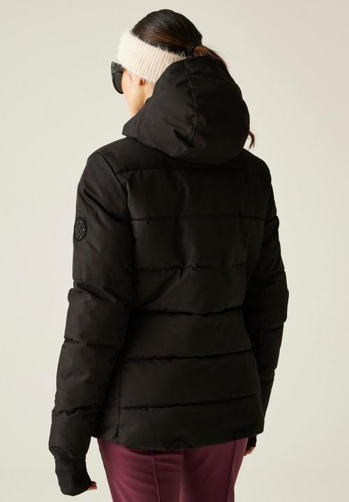 Produktbild Dare2b Glacier Jacket (44)