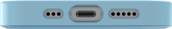 Actual product image Zagg SOHO - Cases Snap Apple (Apple iPhone 16)