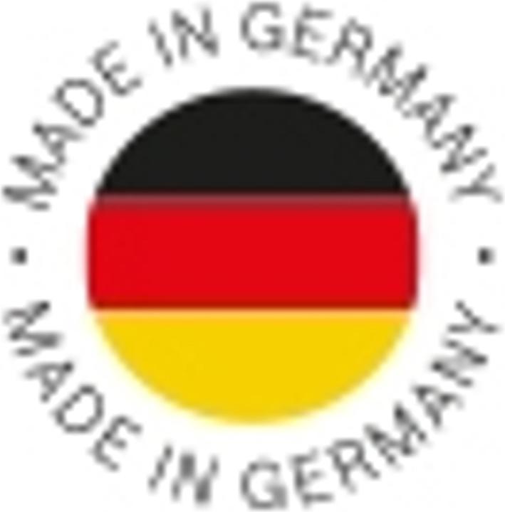 Image du produit Bosch Hausgeräte WTZ27400