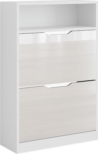 Produktbild Vicco Luca (59 x 22 x 89.50 cm)