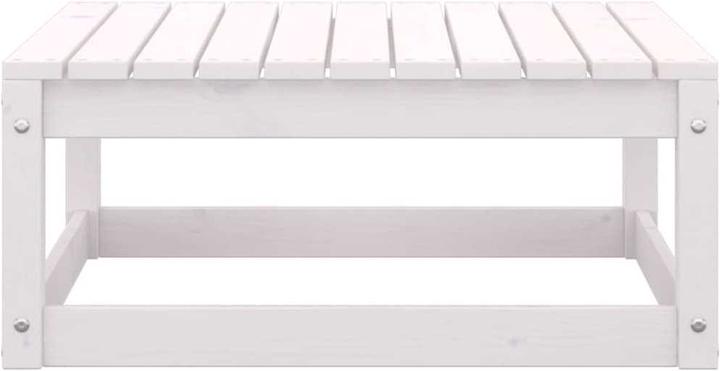 Image du produit vidaXL Everleigh