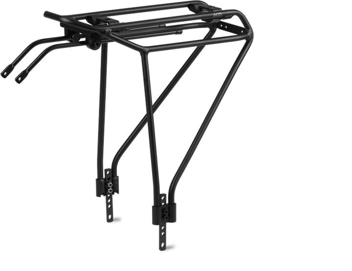 Produktbild Cube Bike Carrier PURE Universal 26" - 29" RILink