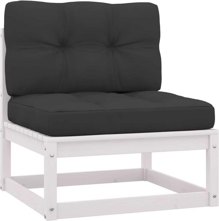 Produktbild vidaXL Kohen