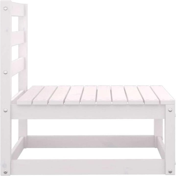 Immagine prodotto vidaXL Kohen