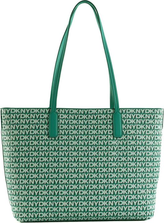 Immagine prodotto DKNY Saige Tote Bag