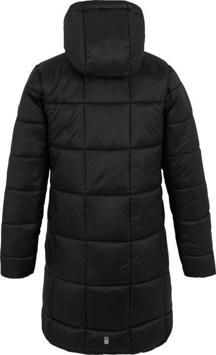 Produktbild Regatta Embrie Steppjacke (128)