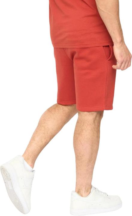 Produktbild Crosshatch Kensby Shorts (L)