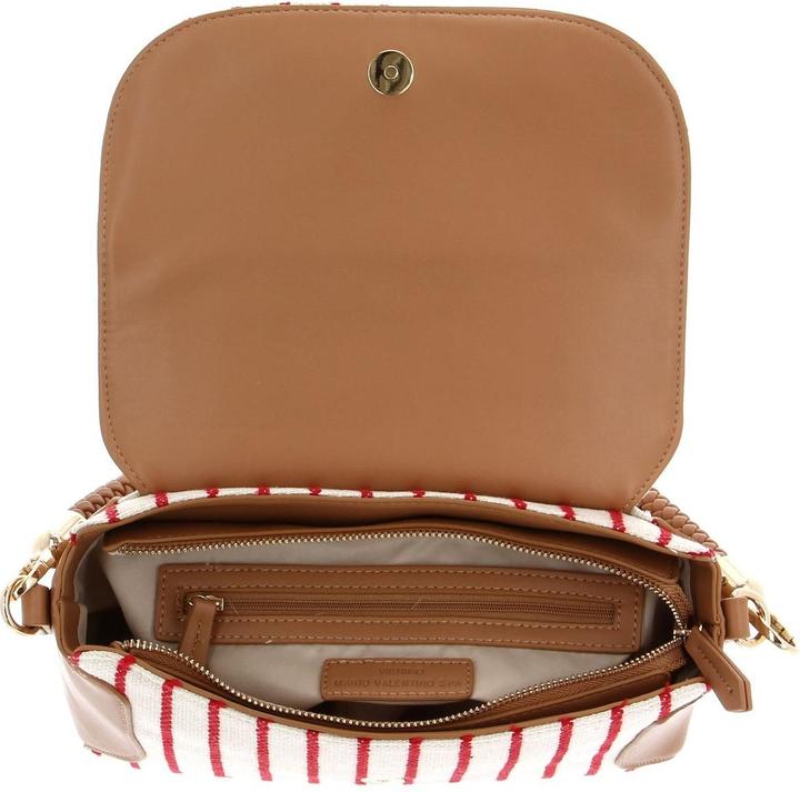 Immagine prodotto Valentino Lucano Satchel