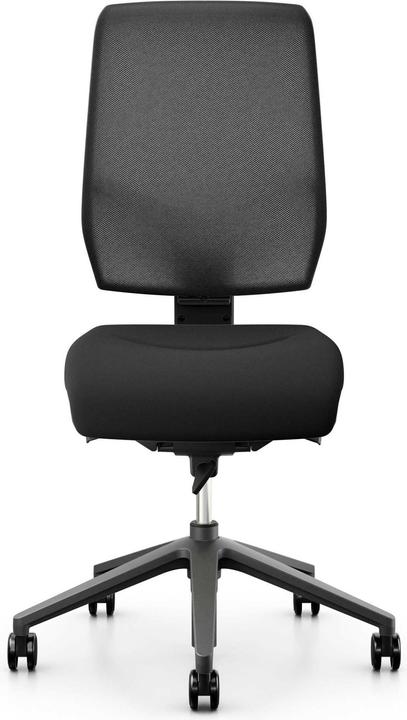 Actual product image Giroflex 68