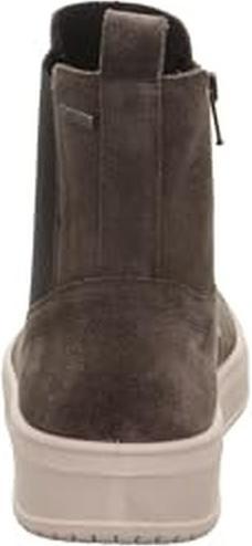 Image du produit Legero Stiefelette (41)