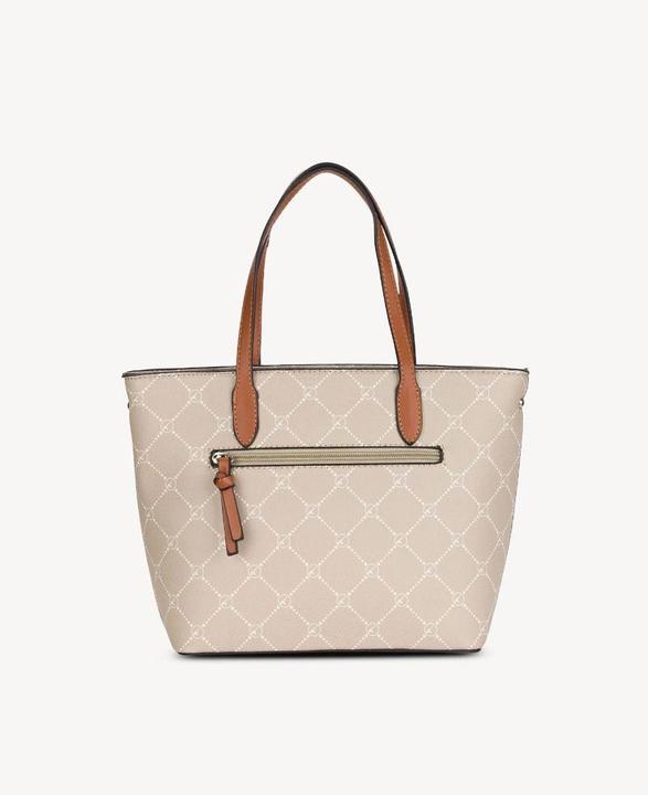 Produktbild Tamaris Anastasia (7.74 l)