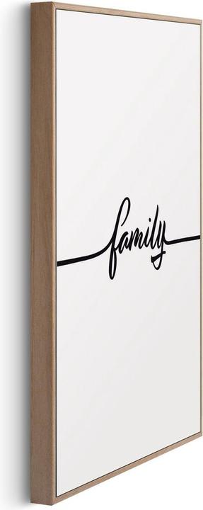 Produktbild Reinders Slim Frame (20 x 30 cm)