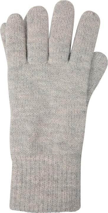 Produktbild Mountain Warehouse Jerseyware Winterhandschuhe Thinsulate (One Size)