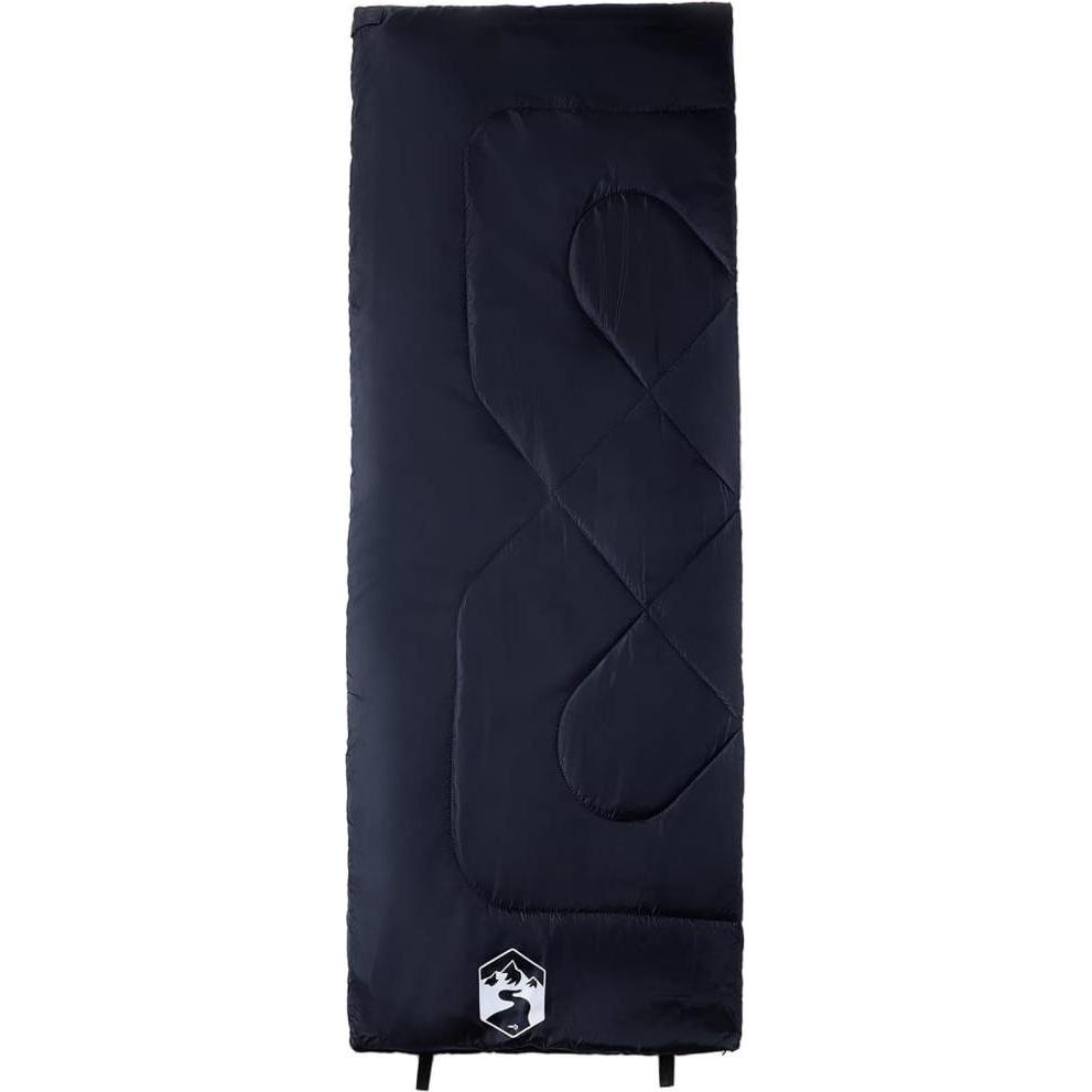 Thumbnail - VidaXL, Schlafsack, (190 cm)