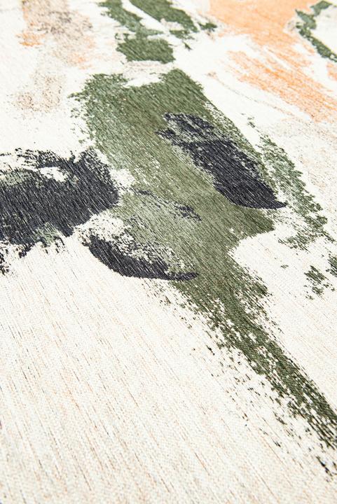 Actual product image Louis de Poortere Gallery Fresque (240 x 340 cm)