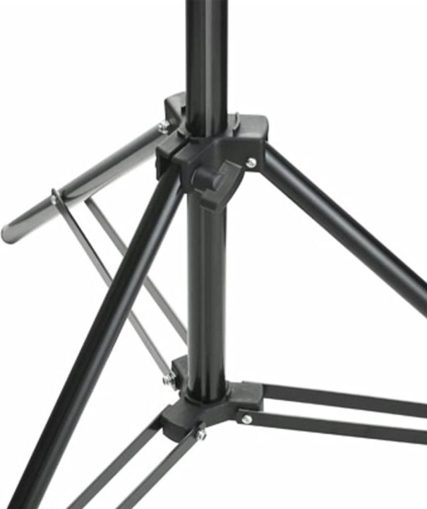 Produktbild VidaXL Jitka (15 cm, 230 cm)