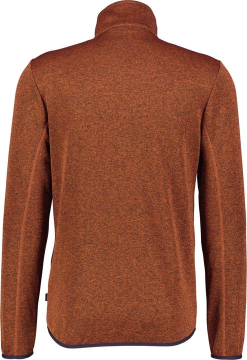 Immagine prodotto Meru Cusco (M)