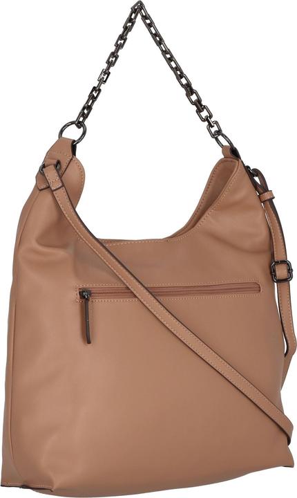 Immagine prodotto Gabor Borsa a tracolla Banu 35 cm