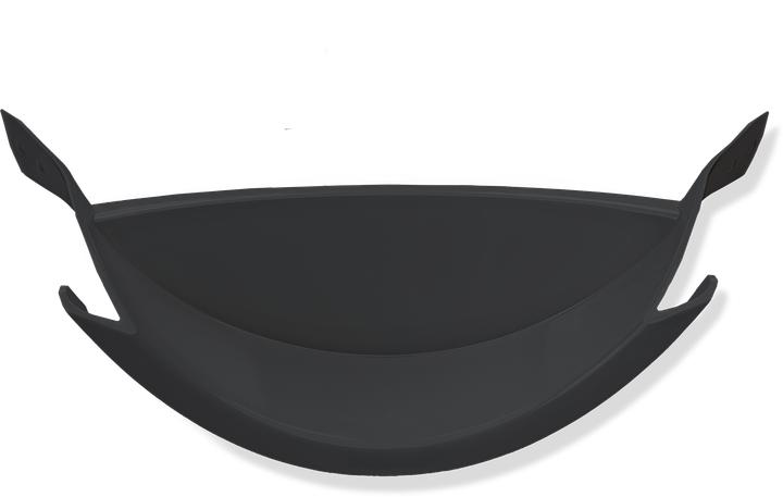 Actual product image Litter-Robot 3