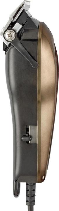 Immagine prodotto Gamma + Power Ryde Clipper