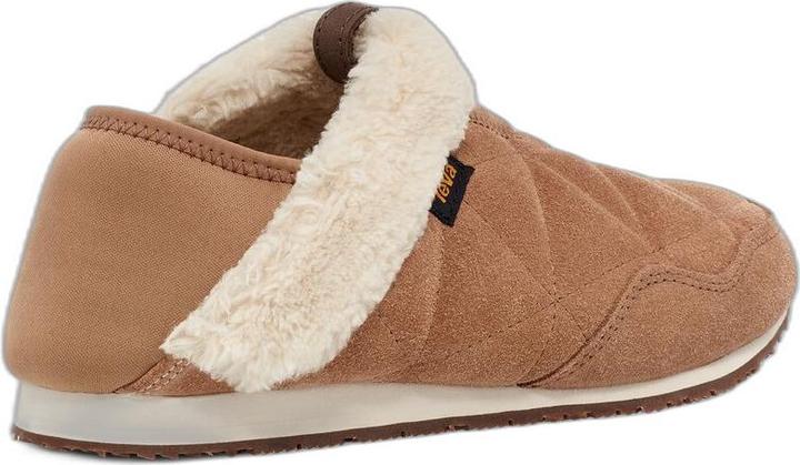 Actual product image Teva ReEmber Plushed (37)