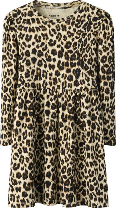 Image du produit Name it Regular Fit Kleid (92)