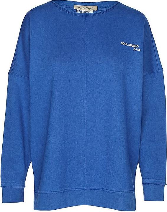 Produktbild Smith & Soul Sweater (XS)