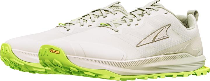 Produktbild Altra Lone Peak 9+ (42.5)