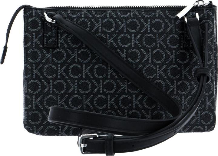 Actual product image Calvin Klein Shoulder bag