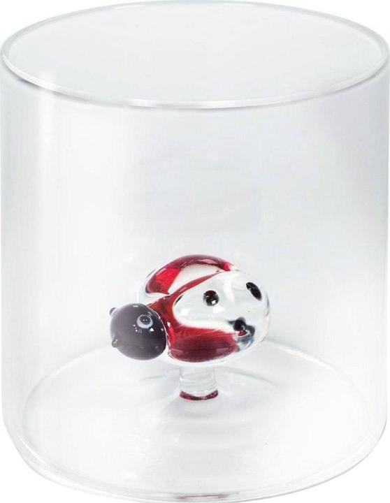 Coccinelle