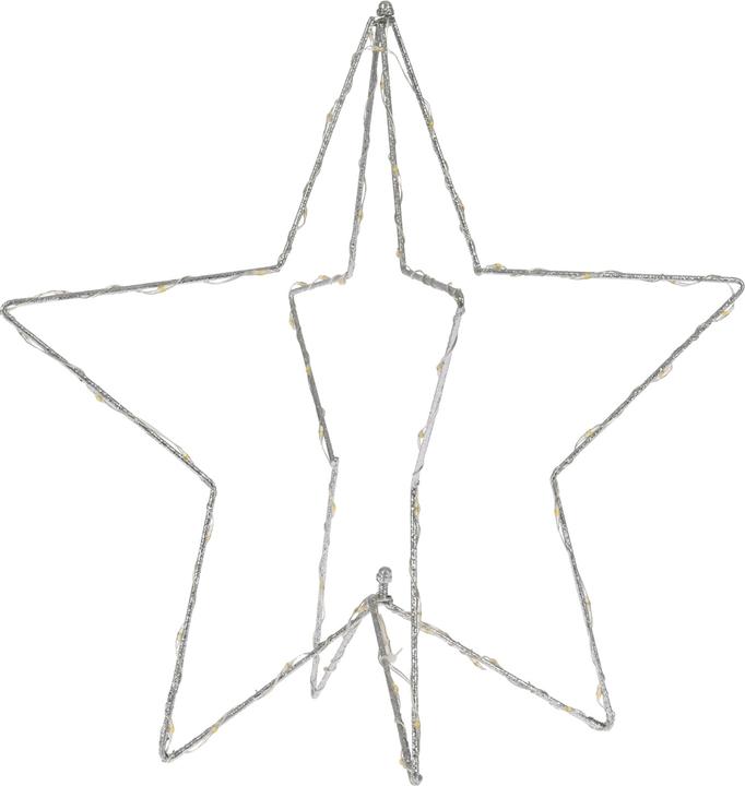 Image du produit Koopman Étoile filaire