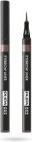 Produktbild Pupa Milano Eyebrow Liner (Brown)