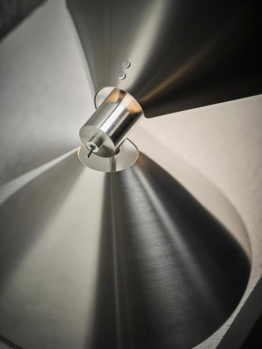Produktbild Frandsen Peel (G9)