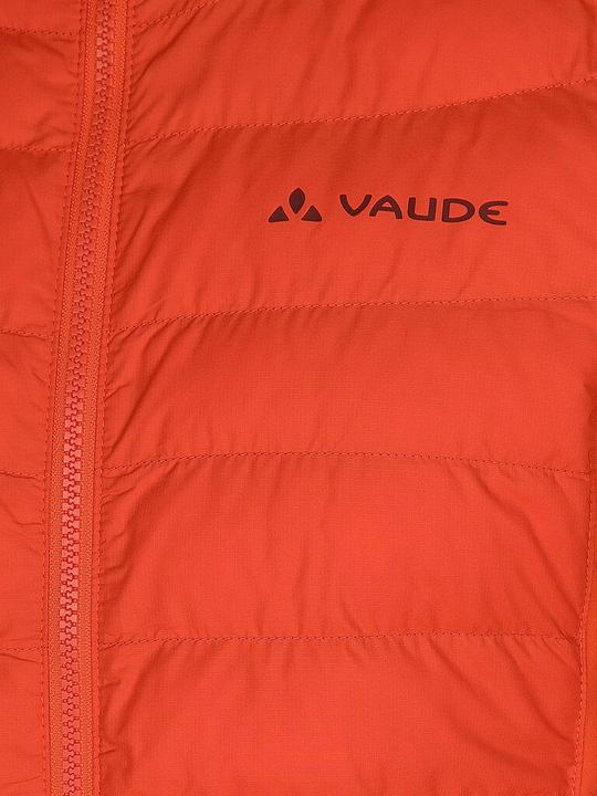 Immagine prodotto Vaude Hybridjacke Elope Thermo (L)