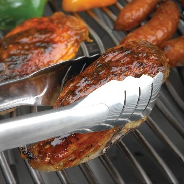 Actual product image Napoleon Per tong