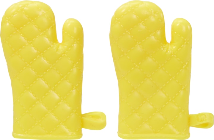 Immagine prodotto MGA s Miniverse - Make It Mini Kitchen