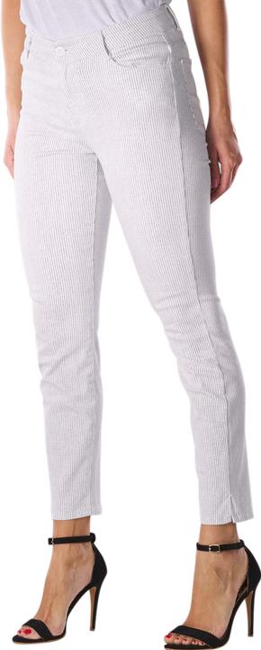 Actual product image BRAX 10011585 (W40/L30)