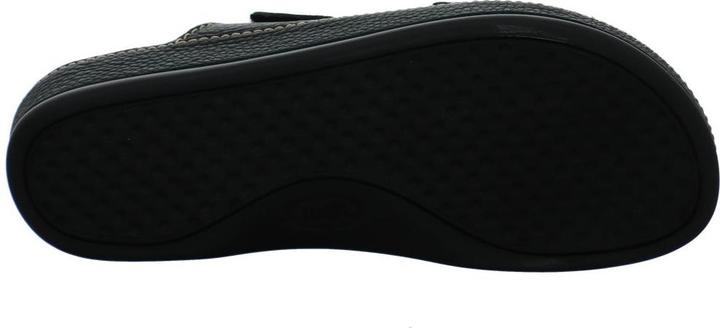 Actual product image Vital schwarz (43)