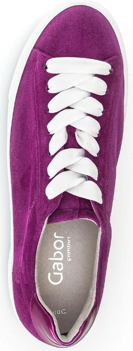 Image du produit Gabor Baskets 46-460-49 (46.5)