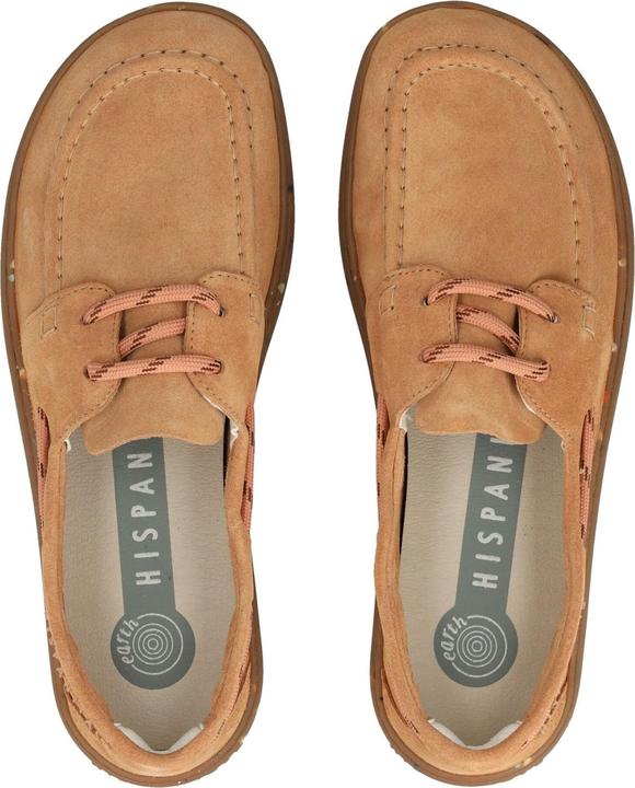 Image du produit Hispanitas Halbschuhe (41)