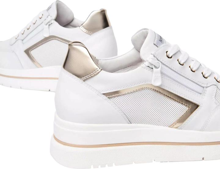 Immagine prodotto Nero Giardini Sneaker (40)