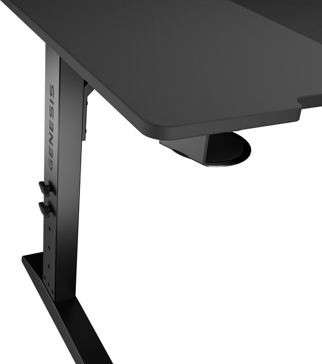 Produktbild Genesis Gaming-Tisch Holm Modular 160