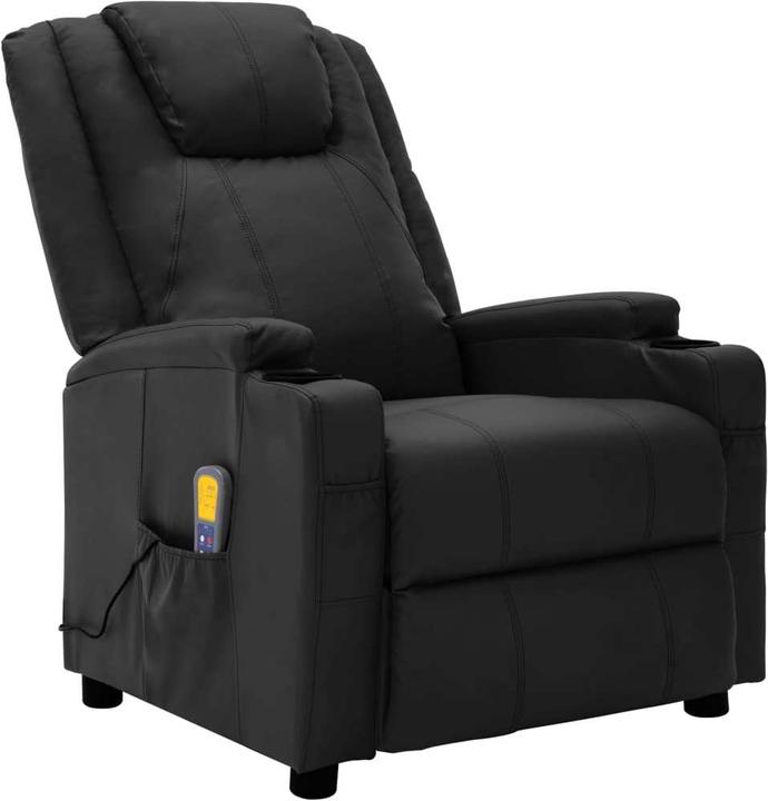 Actual product image vidaXL Rriocard